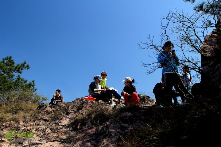 20140315永康峰箬村龙溪山环线nEO_IMG_IMG_3739