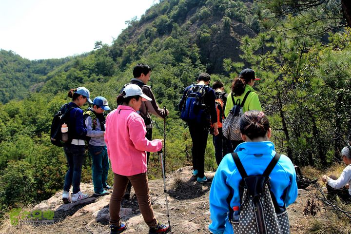 20140315永康峰箬村龙溪山环线nEO_IMG_IMG_3743