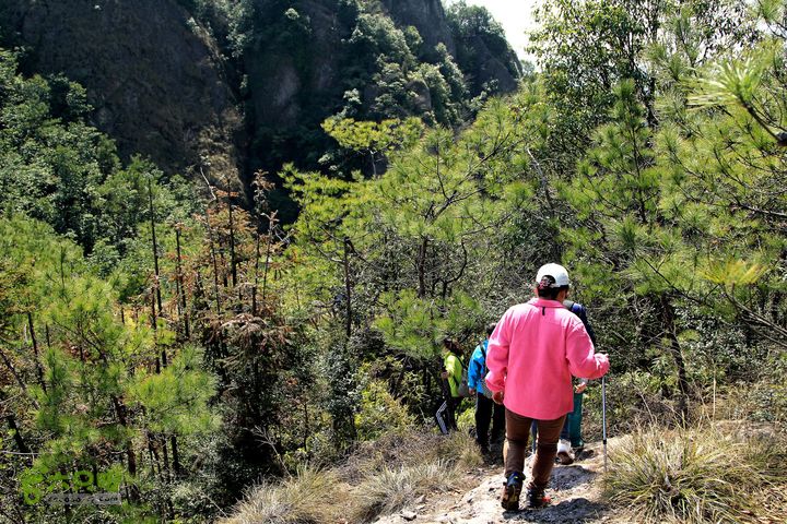 20140315永康峰箬村龙溪山环线nEO_IMG_IMG_3744