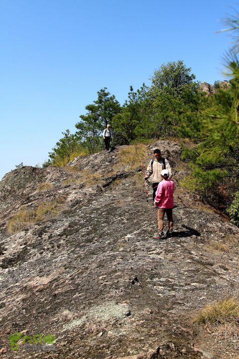 20140315永康峰箬村龙溪山环线nEO_IMG_IMG_3746