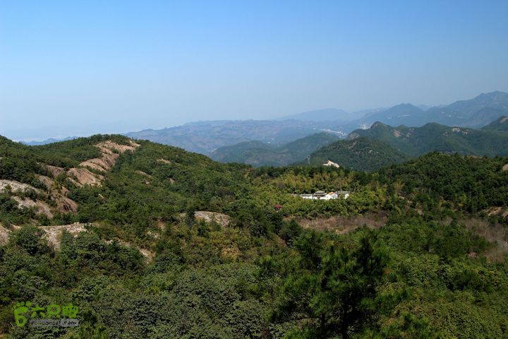 20140315永康峰箬村龙溪山环线nEO_IMG_IMG_3750