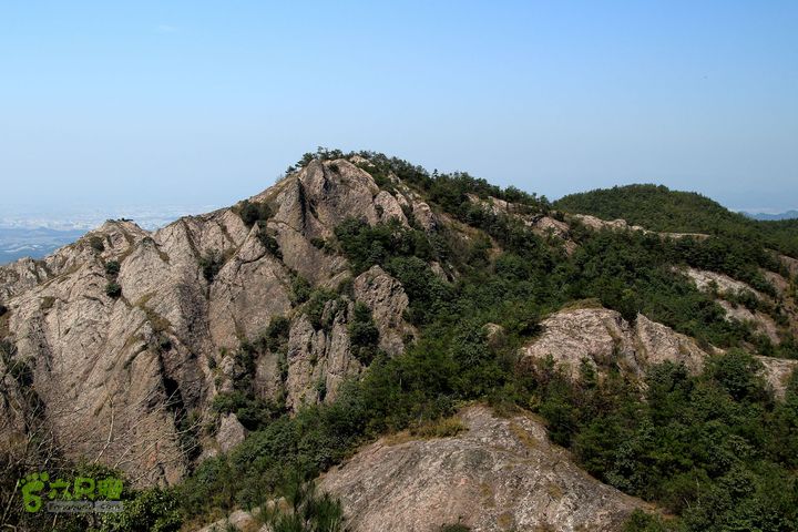 20140315永康峰箬村龙溪山环线nEO_IMG_IMG_3751