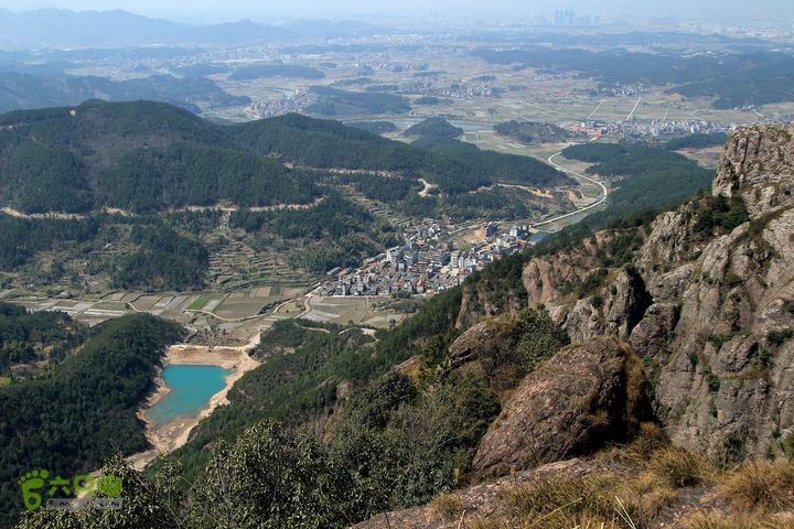 20140315永康峰箬村龙溪山环线nEO_IMG_IMG_3754