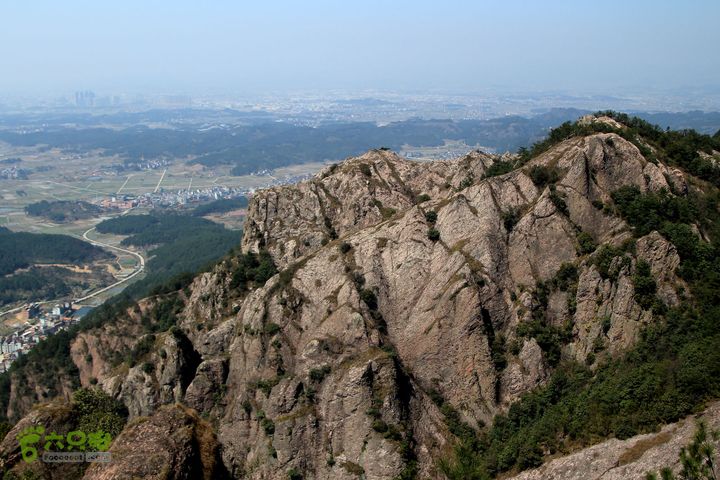20140315永康峰箬村龙溪山环线nEO_IMG_IMG_3755