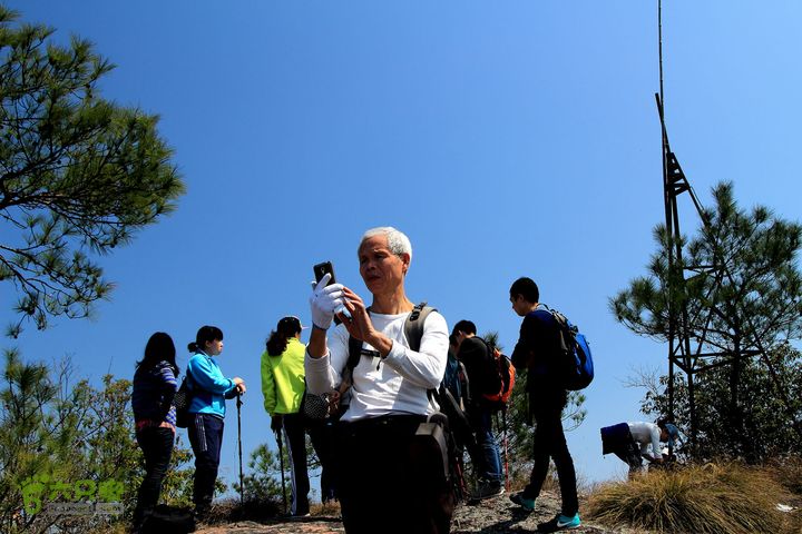 20140315永康峰箬村龙溪山环线nEO_IMG_IMG_3756