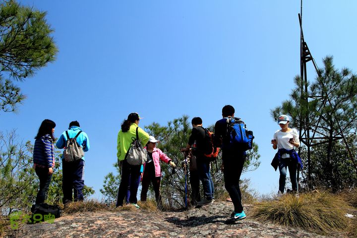 20140315永康峰箬村龙溪山环线nEO_IMG_IMG_3758