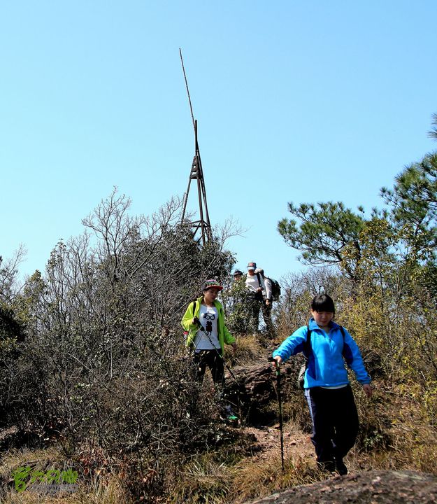 20140315永康峰箬村龙溪山环线nEO_IMG_IMG_3761