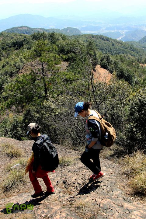 20140315永康峰箬村龙溪山环线nEO_IMG_IMG_3762