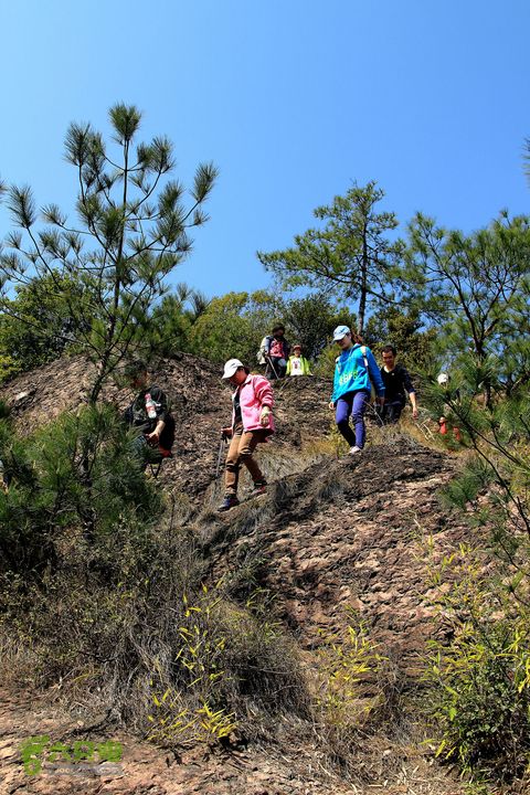 20140315永康峰箬村龙溪山环线nEO_IMG_IMG_3763
