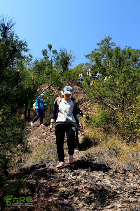 20140315永康峰箬村龙溪山环线nEO_IMG_IMG_3764