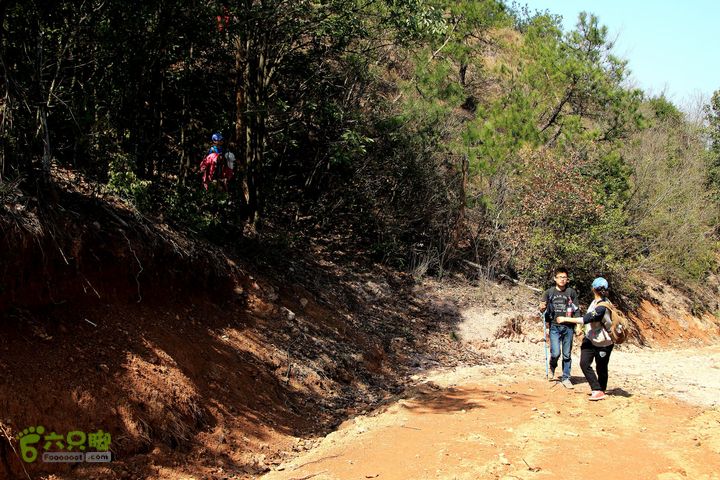 20140315永康峰箬村龙溪山环线nEO_IMG_IMG_3765