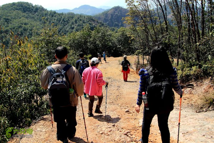20140315永康峰箬村龙溪山环线nEO_IMG_IMG_3769