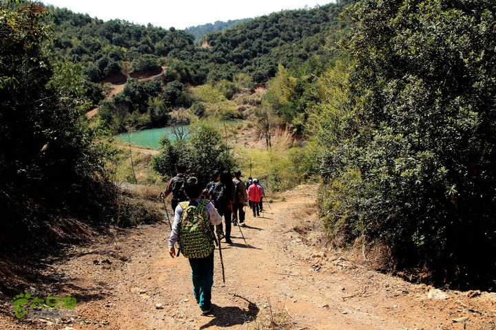 20140315永康峰箬村龙溪山环线nEO_IMG_IMG_3774
