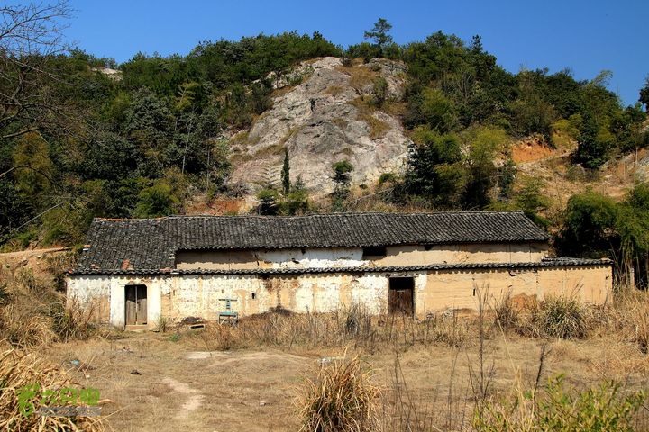 20140315永康峰箬村龙溪山环线nEO_IMG_IMG_3778