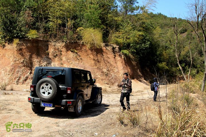 20140315永康峰箬村龙溪山环线nEO_IMG_IMG_3780