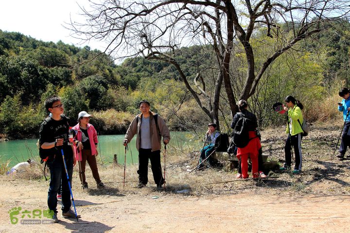 20140315永康峰箬村龙溪山环线nEO_IMG_IMG_3781