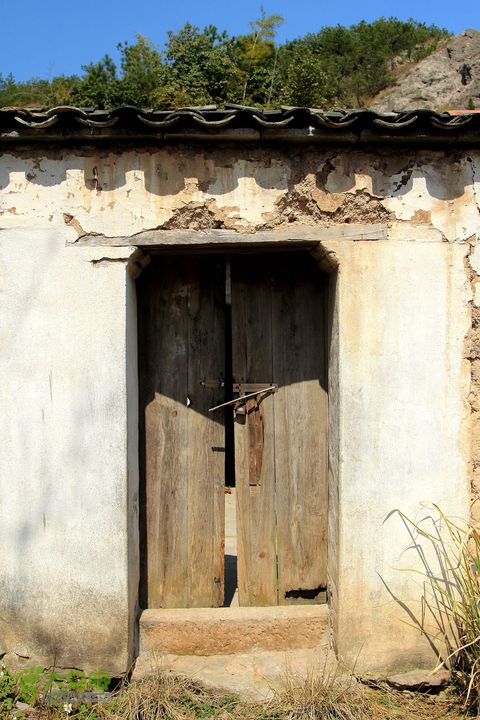 20140315永康峰箬村龙溪山环线nEO_IMG_IMG_3782