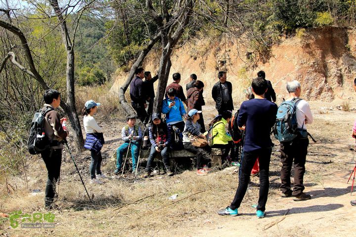 20140315永康峰箬村龙溪山环线nEO_IMG_IMG_3786