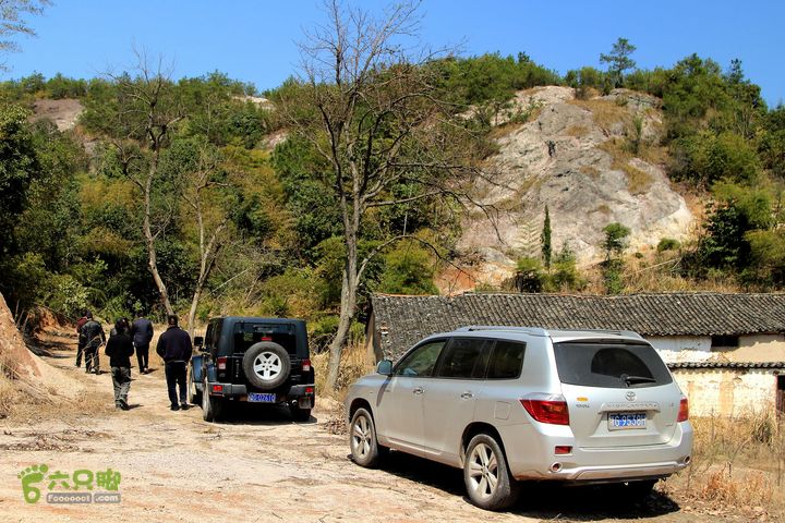 20140315永康峰箬村龙溪山环线nEO_IMG_IMG_3787