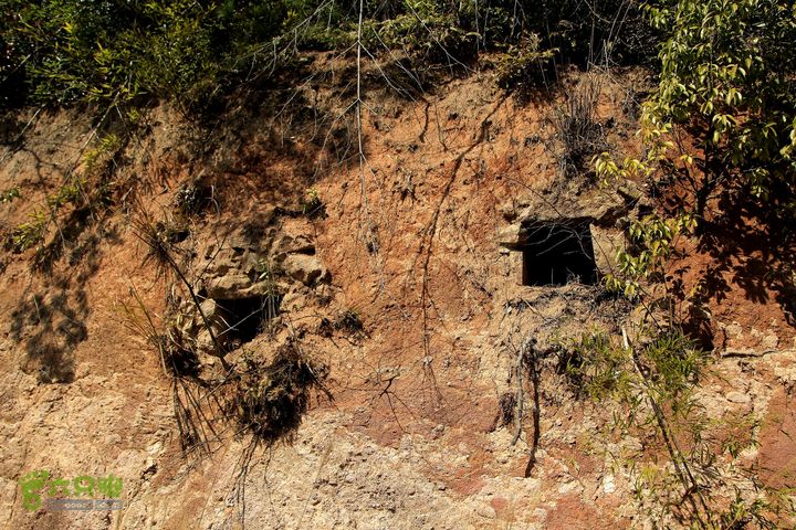 20140315永康峰箬村龙溪山环线nEO_IMG_IMG_3789