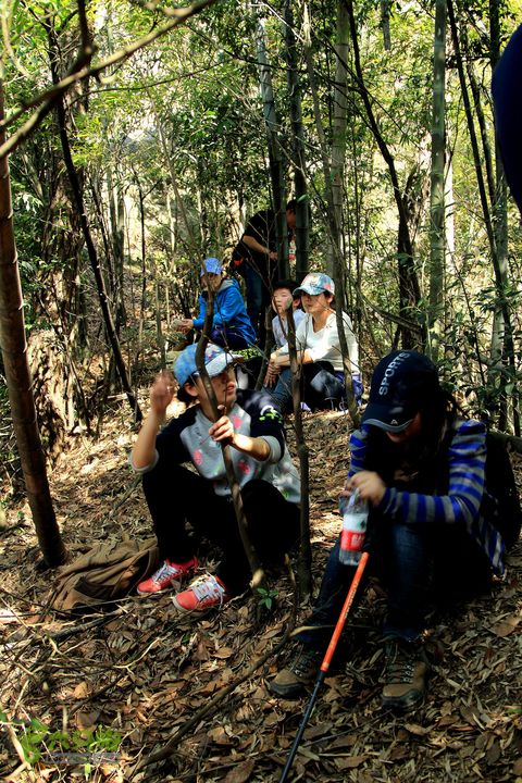 20140315永康峰箬村龙溪山环线nEO_IMG_IMG_3798