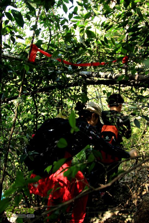 20140315永康峰箬村龙溪山环线nEO_IMG_IMG_3802