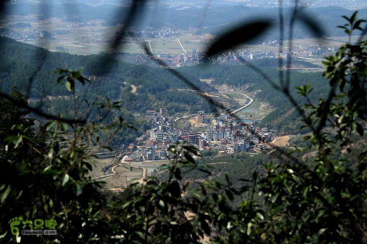 20140315永康峰箬村龙溪山环线nEO_IMG_IMG_3804