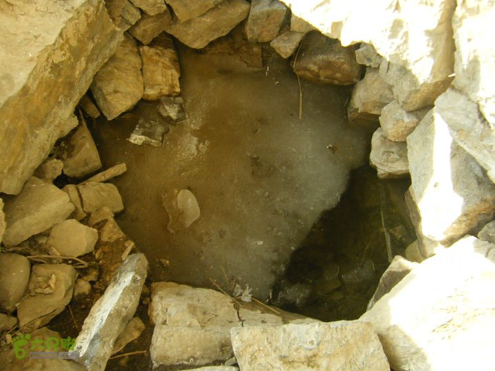 水头村—水头长城—圆台—马套峡谷—公主梳妆台—芦子水—向阳村泉水