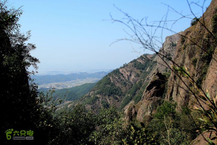 20140315永康峰箬村龙溪山环线nEO_IMG_IMG_3812