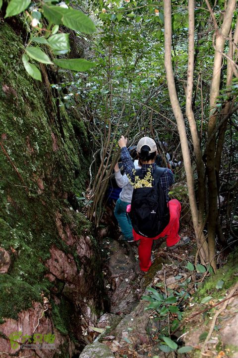 20140315永康峰箬村龙溪山环线nEO_IMG_IMG_3817