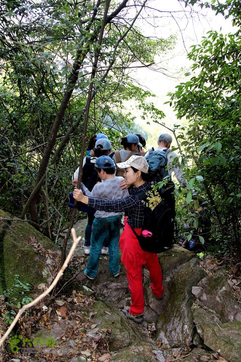 20140315永康峰箬村龙溪山环线nEO_IMG_IMG_3823
