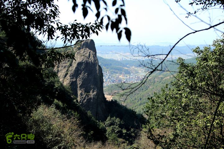 20140315永康峰箬村龙溪山环线nEO_IMG_IMG_3830