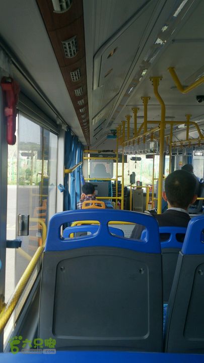 覆卮山坐车上虞北站坐101路到汽车东站