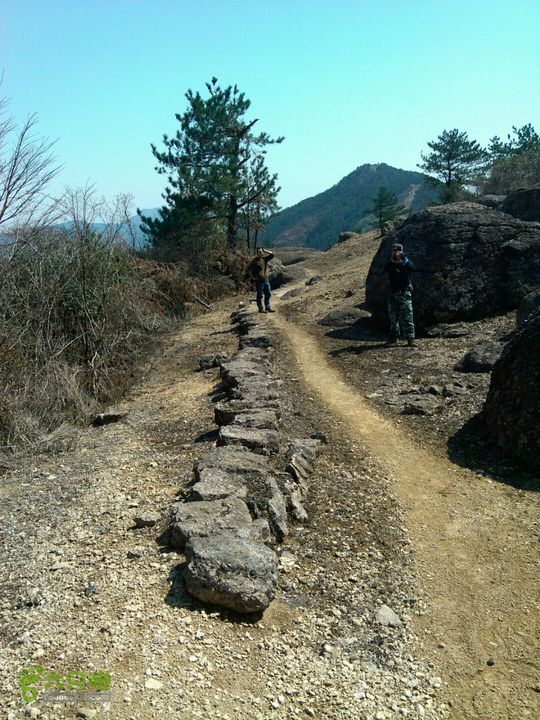 大寺基2014-03-22 13:28:34