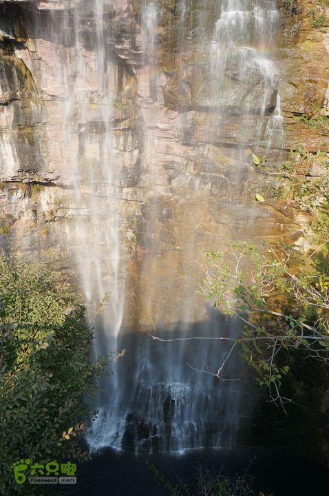 20131005抱犊-西莲-锡崖沟20131003-06-405