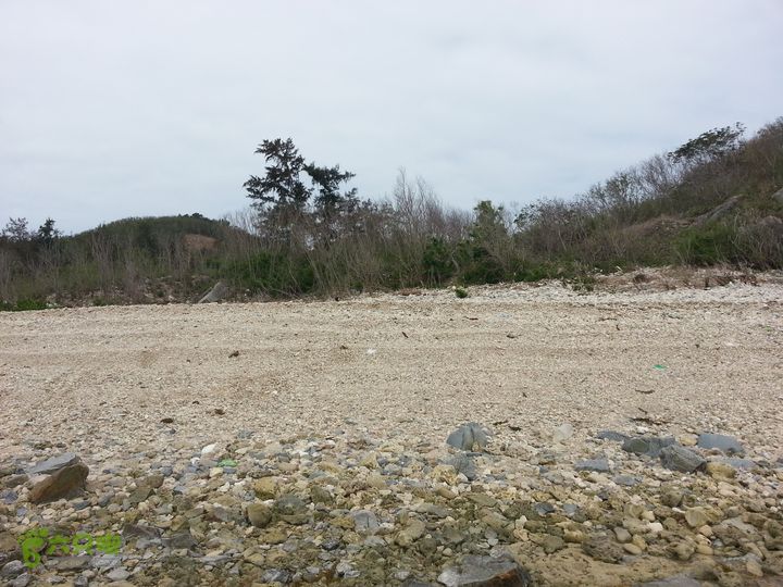 2014-03-27 三亚东岛+西岛串联横渡-创造新的历史！20140327_113453