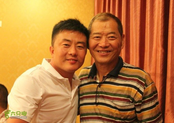 2014-03-27 三亚东岛+西岛串联横渡-创造新的历史！QQ图片20140331143510