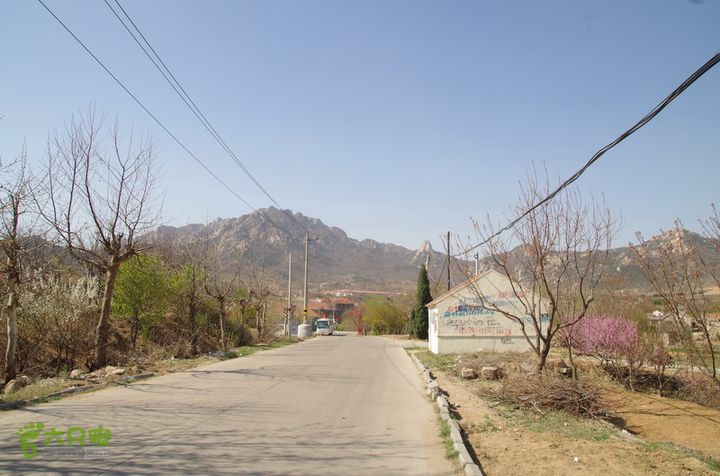 2014.04.05小珠山IMGP6509