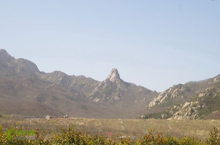 2014.04.05小珠山IMGP6510