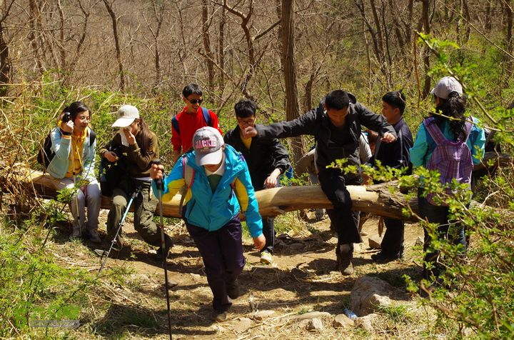 2014.04.05小珠山IMGP6519