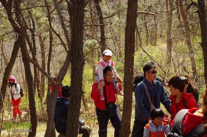 2014.04.05小珠山IMGP6521