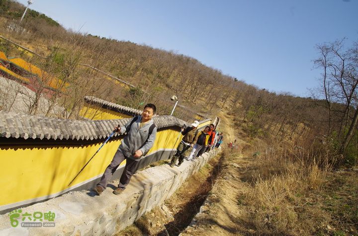 2014.04.05小珠山IMGP6527