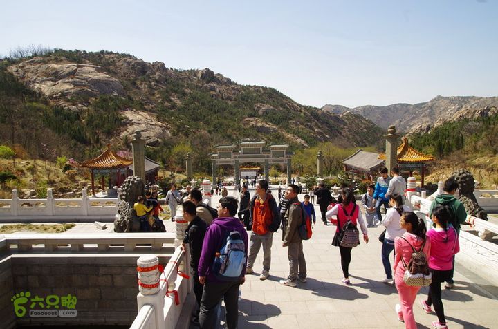 2014.04.05小珠山IMGP6529