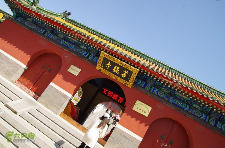 2014.04.05小珠山IMGP6531