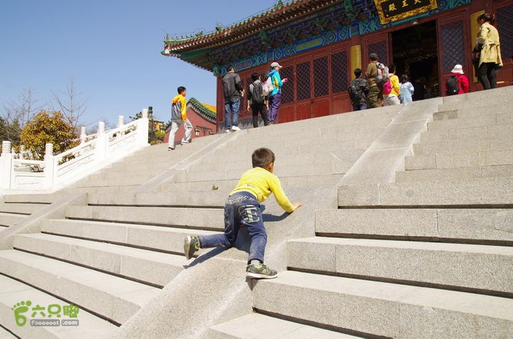 2014.04.05小珠山IMGP6534