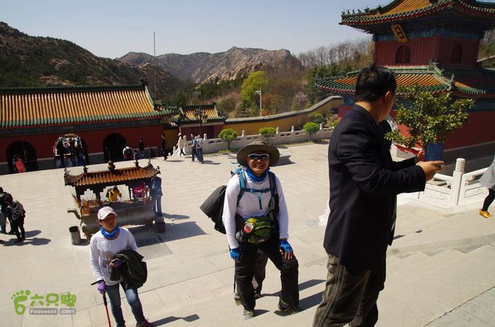 2014.04.05小珠山IMGP6535