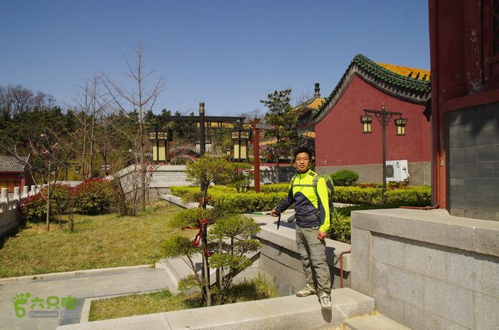 2014.04.05小珠山IMGP6537