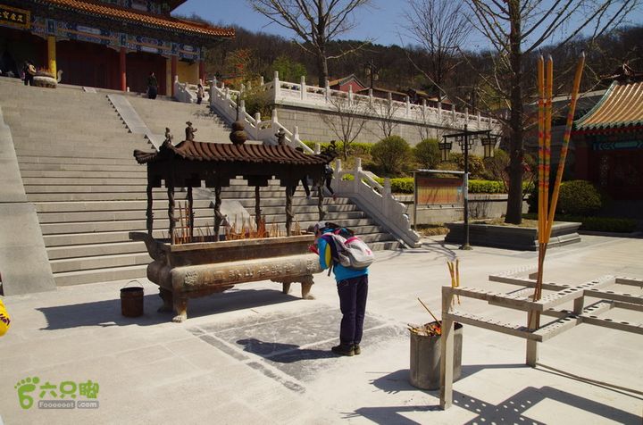 2014.04.05小珠山IMGP6538