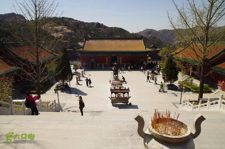 2014.04.05小珠山IMGP6543