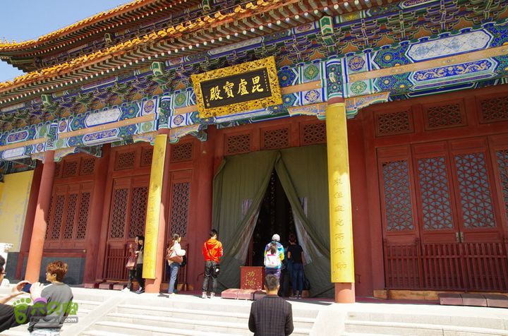 2014.04.05小珠山IMGP6544